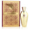 Temptatio V Extrait De Parfum Spray (Unisex) By V Canto